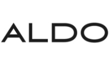 Aldo