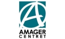 Amagercentret