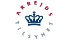 Arbejdstilsynet