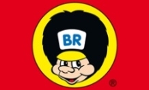 BR