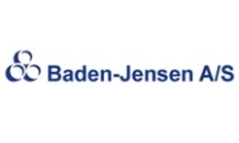 Baden-Jensen