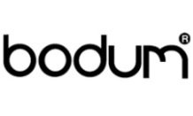 Bodum