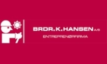 Brdr-k-hansen