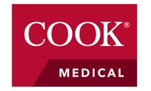 Cook-medical