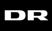 DR