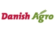 Danish-agro