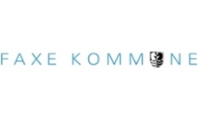 Faxe-kommune