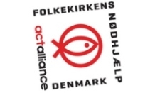 Folkekirkens-nodhjaelp