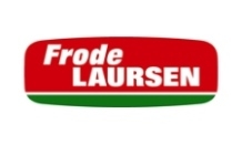 Frode-laursen