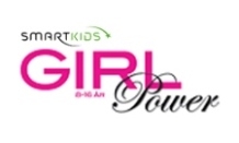 Girl-power