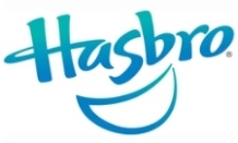 Hasbro
