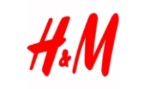 Hogm