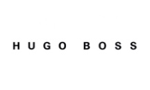 Hugo-boss