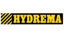 Hydrema