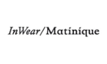 INwear-matinique