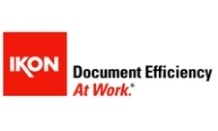 Ikon