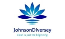 Johnson-diversey