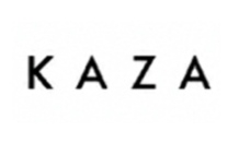 Kaza