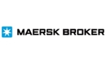 Maersk-broker