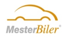 Mesterbiler