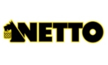 Netto