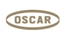 Oscar