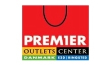 Premier-outlets