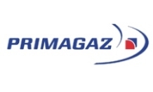 Primagaz