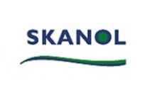 Skanol