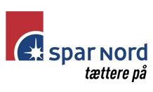 Spar-nord