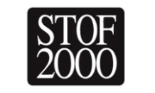 Stof2000