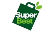 Superbest