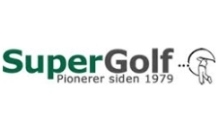 Supergolf