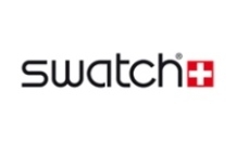 Swatch