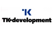 TK-development