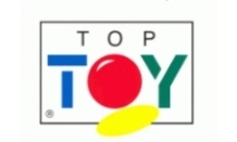 Top-toy
