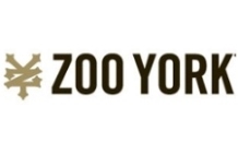 Zoo-york